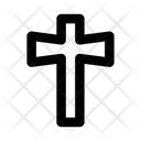 پیش‌نمایش فایل cross-2313548 از پک عید پاک – جلد ۱