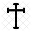 پیش‌نمایش فایل cross-2313560 از پک عید پاک – جلد ۱