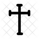 پیش‌نمایش فایل cross-2313565 از پک عید پاک – جلد ۱