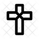پیش‌نمایش فایل cross-2313639 از پک عید پاک – جلد ۲