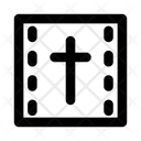پیش‌نمایش فایل cross-2313691 از پک عید پاک – جلد ۲
