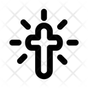 پیش‌نمایش فایل cross-2313693 از پک عید پاک – جلد ۲
