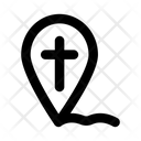 پیش‌نمایش فایل cross-location-2313688 از پک عید پاک – جلد ۲