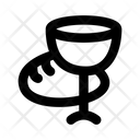 پیش‌نمایش فایل drink-2313756 از پک عید پاک – جلد ۳