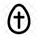 پیش‌نمایش فایل egg-cross-2313747 از پک عید پاک – جلد ۳