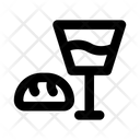 آیکن