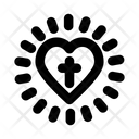 پیش‌نمایش فایل cross-2313813 از پک عید پاک – جلد ۴