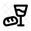 پیش‌نمایش فایل drink-2313801 از پک عید پاک – جلد ۴
