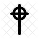پیش‌نمایش فایل lollipop-2313800 از پک عید پاک – جلد ۴