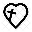 پیش‌نمایش فایل love-cross-2313799 از پک عید پاک – جلد ۴