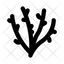 پیش‌نمایش فایل plant-2313784 از پک عید پاک – جلد ۴
