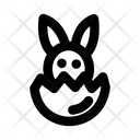 پیش‌نمایش فایل rabbit-2313837 از پک عید پاک – جلد ۴