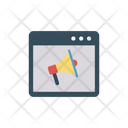 پیش‌نمایش فایل browser-advertisement-2325794 از پک تبلیغات