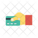 پیش‌نمایش فایل card-pay-2325773 از پک تبلیغات