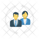 پیش‌نمایش فایل employee-trasnfer-2325753 از پک تبلیغات