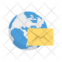 پیش‌نمایش فایل global-message-2325791 از پک تبلیغات