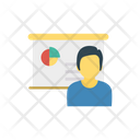 پیش‌نمایش فایل graph-presentation-2325766 از پک تبلیغات