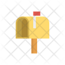 پیش‌نمایش فایل mailbox-2325767 از پک تبلیغات