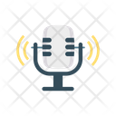 پیش‌نمایش فایل microphone-2325789 از پک تبلیغات
