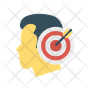 پیش‌نمایش فایل mind-target-2325721 از پک تبلیغات
