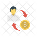 پیش‌نمایش فایل money-exchange-2325715 از پک تبلیغات