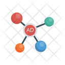 پیش‌نمایش فایل network-2325785 از پک تبلیغات