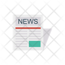 پیش‌نمایش فایل newspaper-2325782 از پک تبلیغات