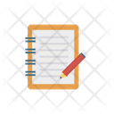 پیش‌نمایش فایل notebook-2325777 از پک تبلیغات