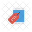پیش‌نمایش فایل online-sale-2325746 از پک تبلیغات