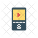 پیش‌نمایش فایل online-video-2325711 از پک تبلیغات