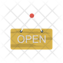 پیش‌نمایش فایل open-board-2325776 از پک تبلیغات