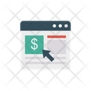 پیش‌نمایش فایل pay-per-click-2325771 از پک تبلیغات