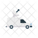 پیش‌نمایش فایل press-van-2325764 از پک تبلیغات