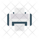 پیش‌نمایش فایل printer-2325763 از پک تبلیغات