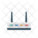 پیش‌نمایش فایل router-2325750 از پک تبلیغات