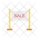 پیش‌نمایش فایل sale-banner-2325748 از پک تبلیغات