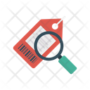پیش‌نمایش فایل search-bar-code-2325743 از پک تبلیغات