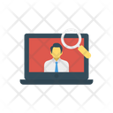پیش‌نمایش فایل search-user-2325744 از پک تبلیغات