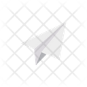 پیش‌نمایش فایل send-2325742 از پک تبلیغات