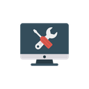 پیش‌نمایش فایل setting-2325741 از پک تبلیغات
