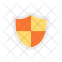 پیش‌نمایش فایل shield-2325740 از پک تبلیغات