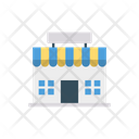 پیش‌نمایش فایل shop-2325738 از پک تبلیغات