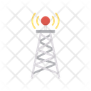 پیش‌نمایش فایل signal-tower-2325717 از پک تبلیغات