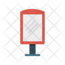 پیش‌نمایش فایل signboard-2325731 از پک تبلیغات