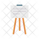پیش‌نمایش فایل signboard-2325734 از پک تبلیغات