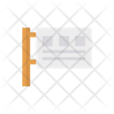 پیش‌نمایش فایل signboard-2325737 از پک تبلیغات