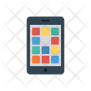 پیش‌نمایش فایل smartphone-2325787 از پک تبلیغات