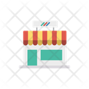پیش‌نمایش فایل store-2325739 از پک تبلیغات