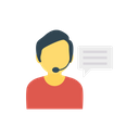 پیش‌نمایش فایل support-services-2325726 از پک تبلیغات