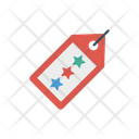 پیش‌نمایش فایل tag-2325724 از پک تبلیغات